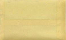 المنظر الخلفي