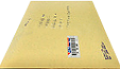 المنظر الجانبي