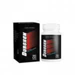 Duroxen