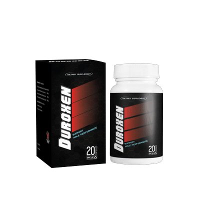 Duroxen