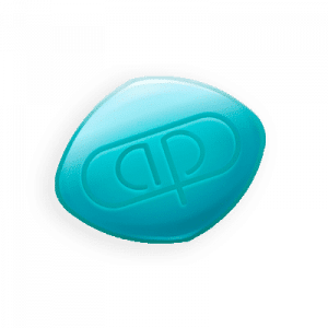 Kamagra