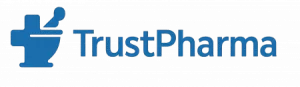 TrustPharma