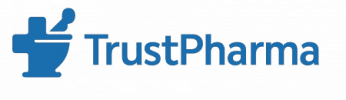 TrustPharma