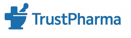 TrustPharma
