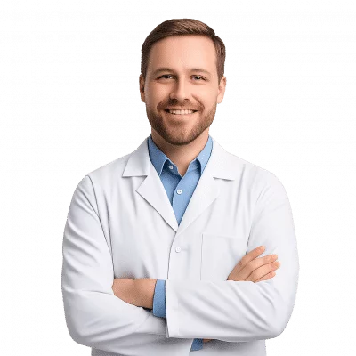 TrustPharma