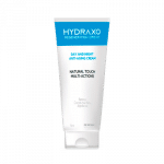 Hydraxo