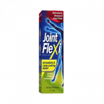 Joint Flexi