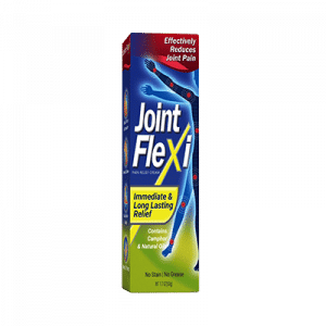 Joint Flexi