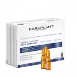 Keraplant