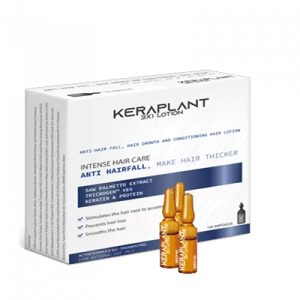 Keraplant