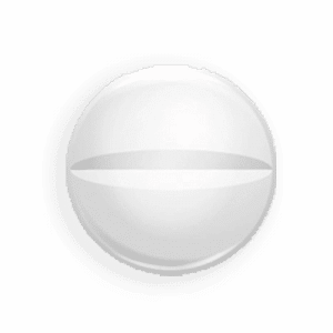 Modvigil