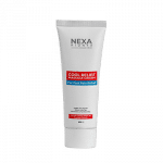 Nexarionyx