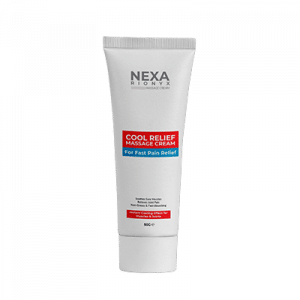 Nexarionyx