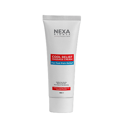 Nexarionyx