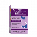 Pysillium