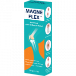 Magne Flex
