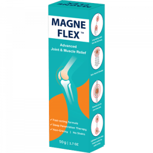 Magne Flex
