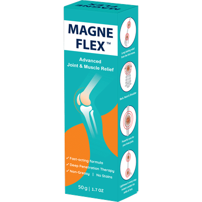 Magne Flex