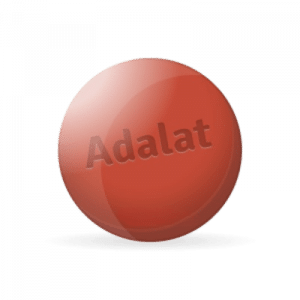 Adalat