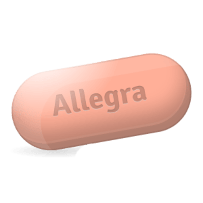 Allegra 