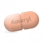 Amaryl