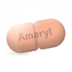 Amaryl